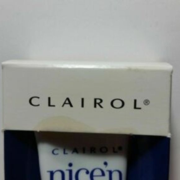 5 CC+ Colorseal Conditioner Brilliant Blondes - Picture 2 of 13